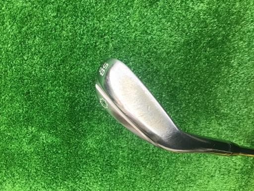 unjdx@rohm@lhkkdc@rlV@cA[N@TW°^PQ°c