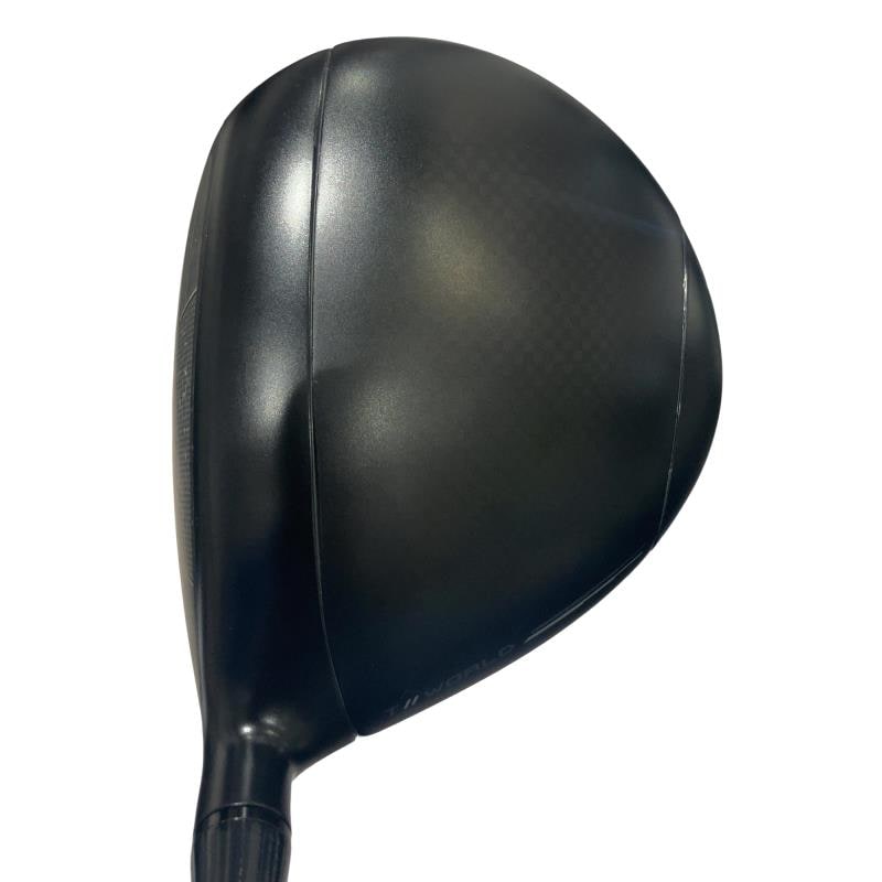 �s�n�t�q�@�v�n�q�k�c�@�s�v�V�U�V�@�k�r�@�P�O�D�T°