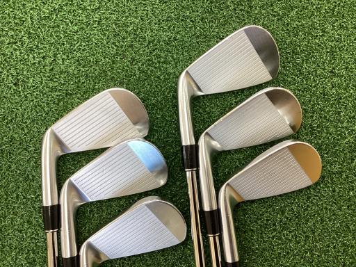 rqhwnm@yVWT@@Uri{FU{Zbgj