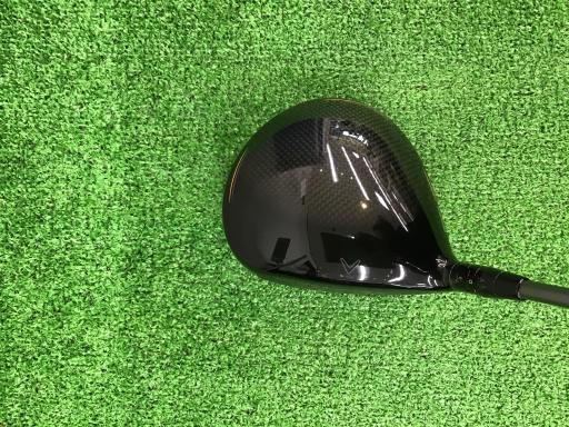 l`uqhj@rtaydqn@PODT°