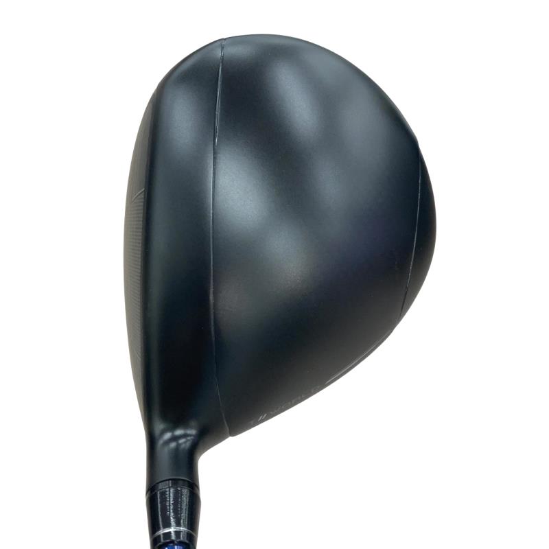 �s�n�t�q�@�v�n�q�k�c�@�s�v�V�U�V�@�k�r�@�@�X°