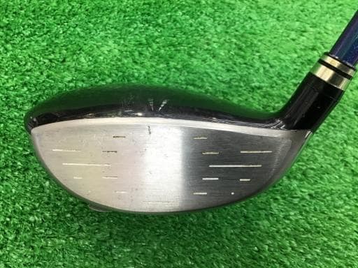 �w�w�h�n�i�Q�O�P�S�j�@�R�v