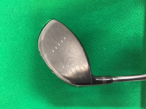 faa@dohb@rs`q@PODT°