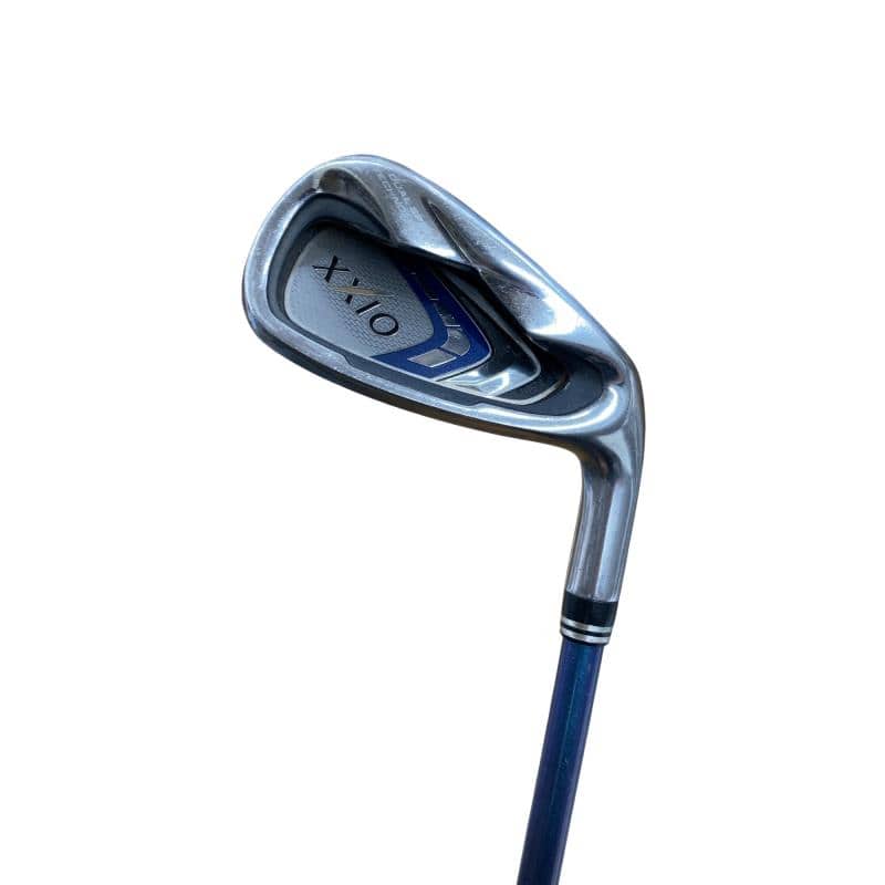 �w�w�h�n�i�Q�O�P�U�j�@�W�r�i���{���F�V�{�Z�b�g�j