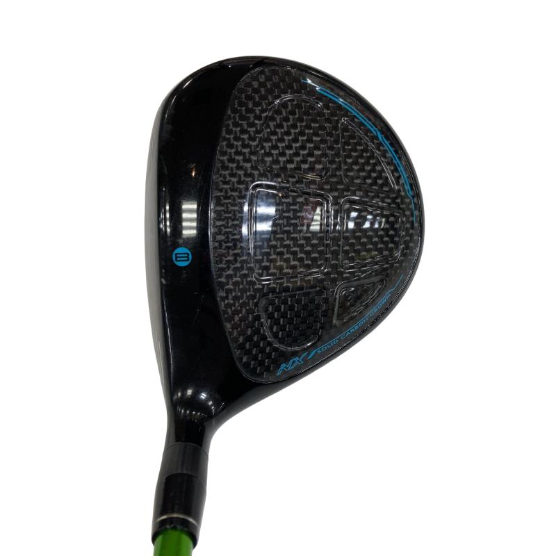 �a�d�q�d�r�@�m�w�@�T�v