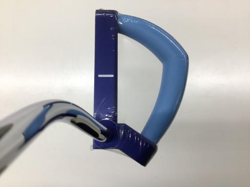 �l�d�s�g�n�c�@�b�n�m�b�d�o�s�@�b�P�i�u���[�^���C�g�u���[�j�@�R�S�C���`