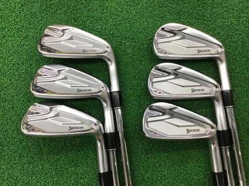 �r�q�h�w�n�m�@�y�w�V�@�@�U�r�i���{���F�U�{�Z�b�g�j