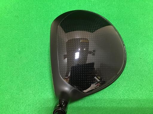 aqhcfdrsnmd@aQ@gs@@XDT°