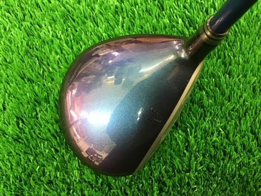 �w�w�h�n�i�Q�O�P�S�j�@�S�v�@���f�B�[�X