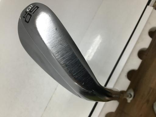 unjdx@enqfdciQOQRj@TO°^PO°l