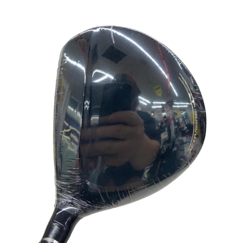 �w�w�h�n�i�Q�O�Q�S�j�@�T�v