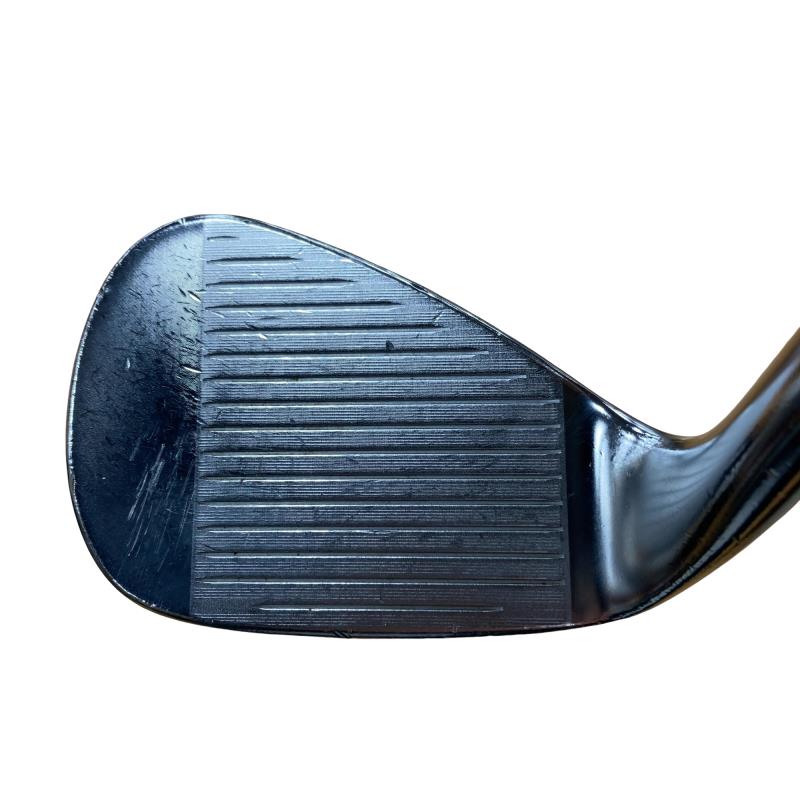 �l�`�b�j�@�c�`�c�c�x�@�S�@�N�������b�L�@�S�W°�^�P�O°�r