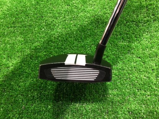 �r�����������@�f�s���@�a�k�`�b�j�@�X���[���X�����g�@�R�S�C���`