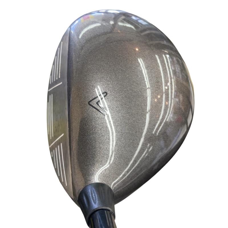 ahf@adqsg`iQOOSj@Tv@tr`