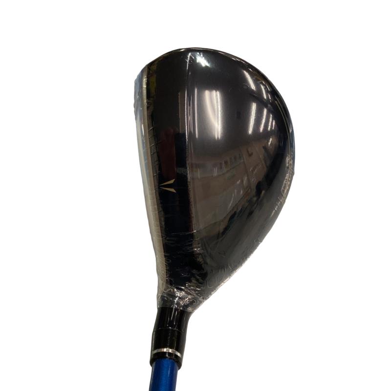 �w�w�h�n�i�Q�O�Q�S�j�@�g�S