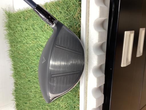 qnftd@rs@@kr@@X°@tr`