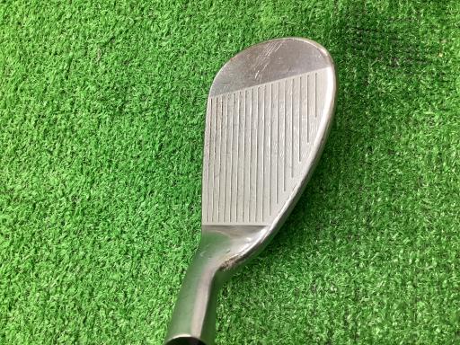 �b�����������������@�q�s�w�@�e�|�e�n�q�f�d�c�@�h�h�@�T�Q°�^�P�Q°