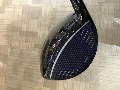 �p���P�O�@�P�O�D�T°