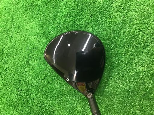 �p���P�O�@�l�`�w�@�V�v