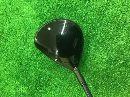 �p���P�O�@�T�v