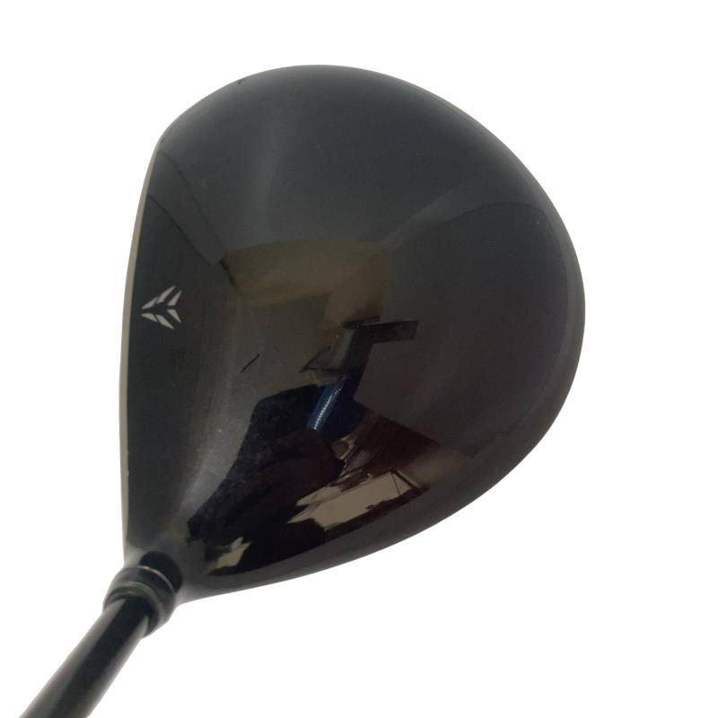 �w�w�h�n�i�Q�O�P�U�j�@�@�X�D�T°�i���b�h�j