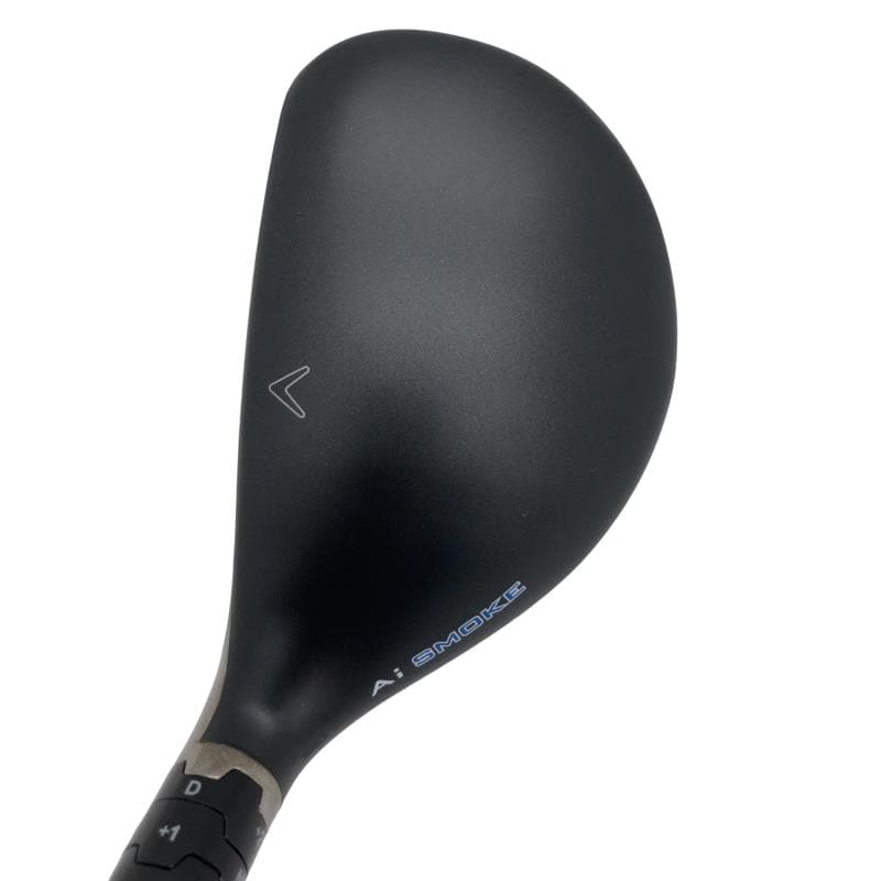 o`q`cxl@`@rlnjd@gk@tS