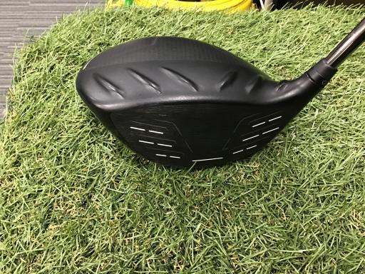 �f�S�R�O�@�l�`�w�@�P�O�j�@�@�X°