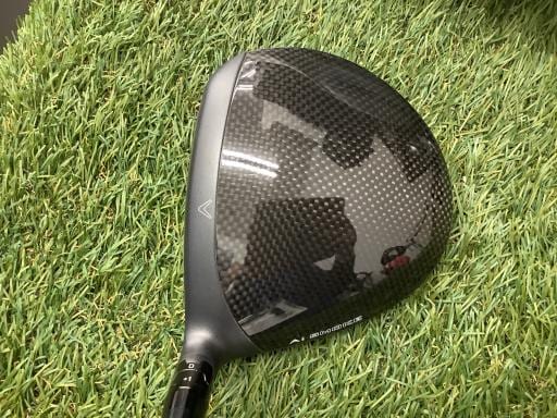 o`q`cxl@`@rlnjd@l`w@c@PODT°