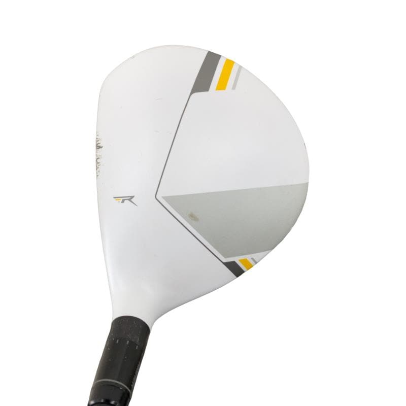 �q�a�y�@�r�s�`�f�d�@�Q�@�s�n�t�q�@�R�v