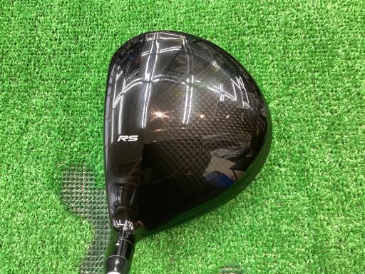 qr@itrsiQOQQj@@XDT°