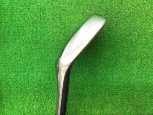 sntq@vnqkc@sv|v@TO|OX