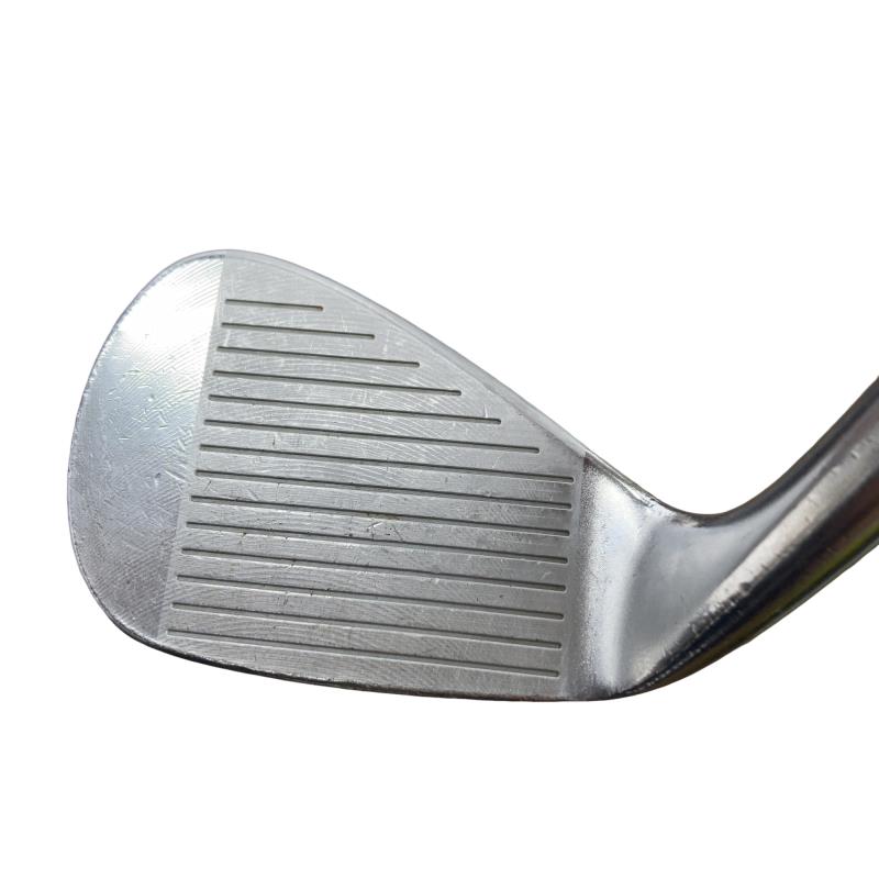 b@TWW@qsw@QDO@oqdbhrhnm@enqfdc@TQ°^PO°