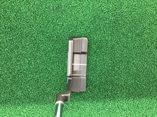 fhq`eed|ad`l@cntakd@vhcd@RRC`