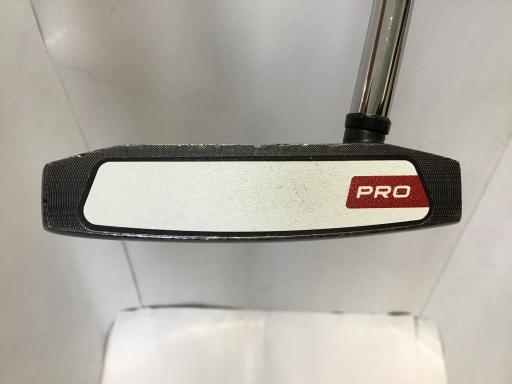 vghsd@gns@oqn@V@RSC`