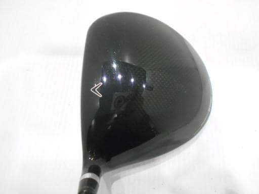 dohb@l`w@e`rs@PODT°