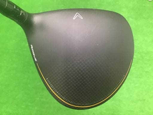 qnftd@rs@l`w@c@PODT°