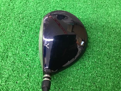 sntqrs`fd@up@bkiQOOWj@Tv@iANAu[j