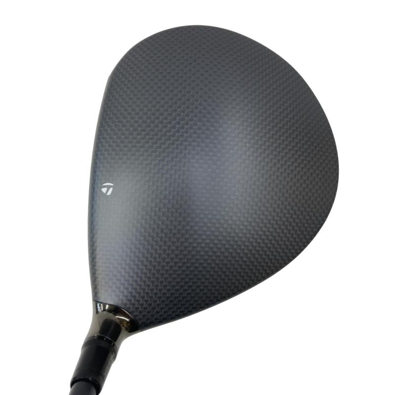 �p���R�T�@�k�r�@�P�O�D�T°