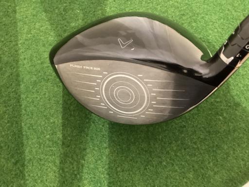 �l�`�u�q�h�j�@�l�`�w�@�P�O�D�T°