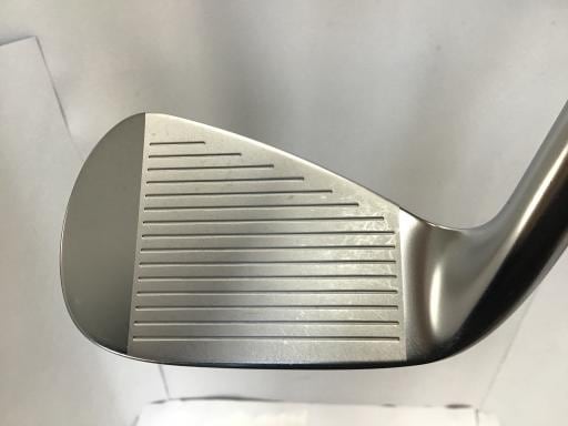 oqfq@OSiQOQSj@Tri{FT{Zbgj