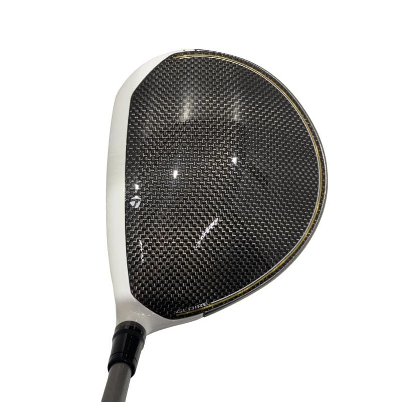 �r�s�d�`�k�s�g�@�f�k�n�h�q�d�{�@�@�X�D�T°