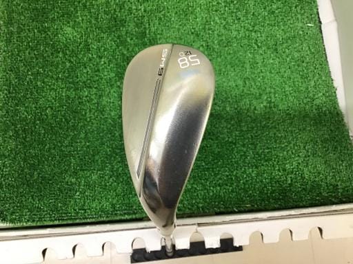 �u�n�j�d�x�@�r�o�h�m�@�l�h�k�k�d�c�@�r�l�X�@�u���b�V���h�X�`�[���@�T�W°�^�P�Q°�c