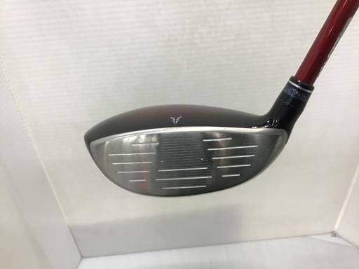 �w�w�h�n�i�Q�O�Q�O�j�@�T�v�i���b�h�j