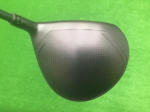 aqhcfdrsnmd@aQ@@XDT°