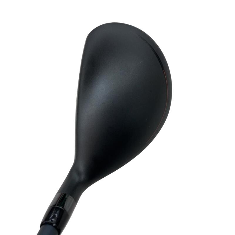 �a�q�h�c�f�d�r�s�n�m�d�@�a�Q�@�g�S