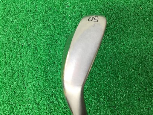 �u�n�j�d�x�@�r�o�h�m�@�l�h�k�k�d�c�@�r�l�X�@�u���b�V���h�X�`�[���@�T�W°�^�P�S°�j