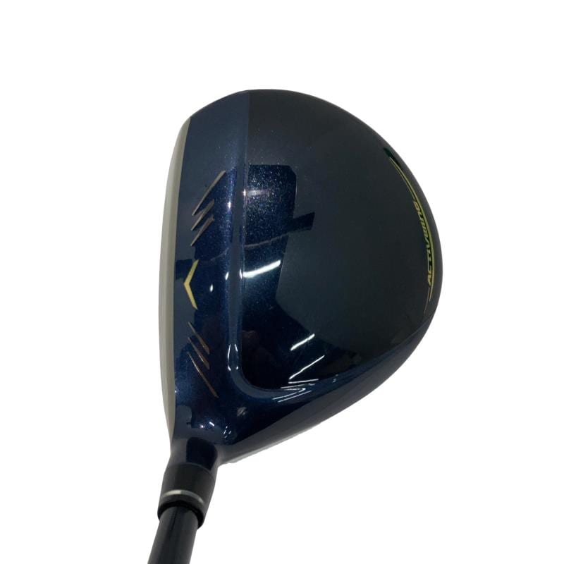 �w�w�h�n�i�Q�O�Q�Q�j�@�T�v