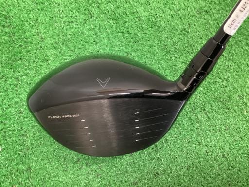 l`uqhj@SSOibdj@PODT°