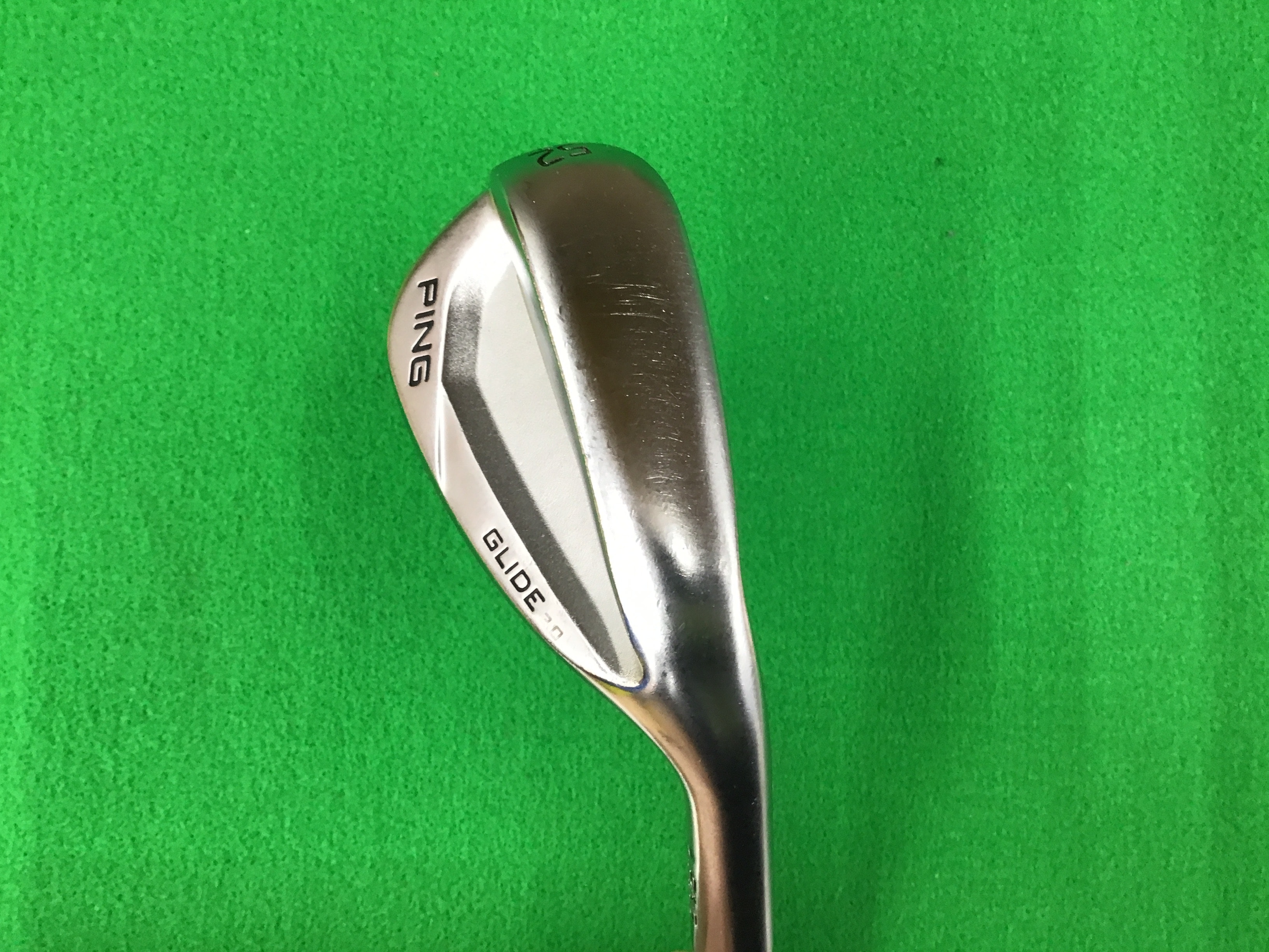 ohmf@fkhcd@RDO@TQ°^PQ°@rr