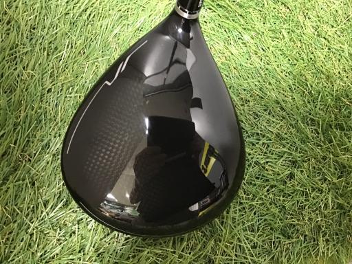 qlw@uc^liQOQSj@PODT°